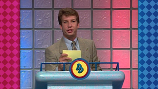 The Disgustingly Awesome World of the 'Double Dare' Obstacle Course